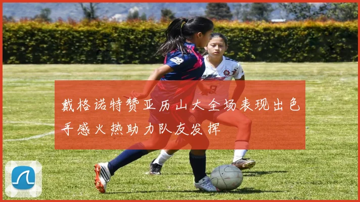 戴格诺特赞亚历山大全场表现出色手感火热助力队友发挥